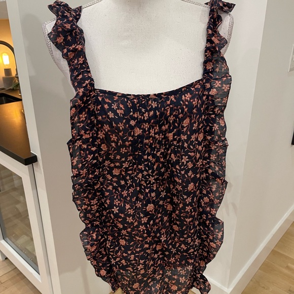 Frame - Picture 9 of 9